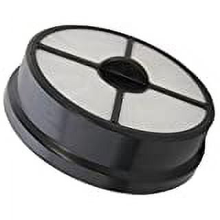 Eureka Replacement HF-16 Hepa Filter