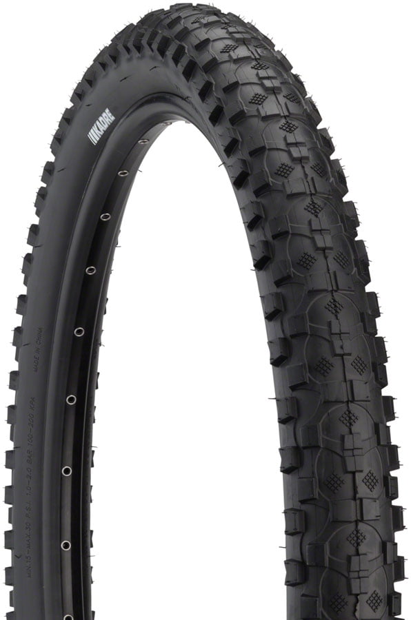 Kenda 27.5 X 2.8 Inner Tube 2024 www.alhudapk