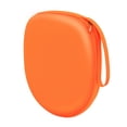 thumbnail image 1 of Estuche para Auriculares L LTGEM Compatible con Auriculares Inalámbricos On-Ear, 1 of 7