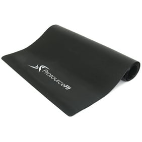 Gold S Gym Rolled Equipment Mat Walmart Com