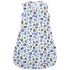 Summer Infant - Swaddleme Sack, Up All N