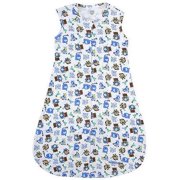 Summer Infant - Swaddleme Sack, Up All N