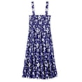 thumbnail image 4 of Woman Within Plus Size Convertible Dress To Skirt, 4 of 6