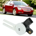 thumbnail image 1 of FAGINEY 25889337,Clutch Position Sensor,Brake Pedal Position Sensor 25889337 Fits For ORLANDO (J309) 2011-2017, 1 of 8