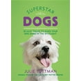 thumbnail image 2 of Superstar Dogs: 35 Easy Tricks to Make Your Dog Shine in the Spotlight, 2 of 2