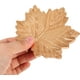thumbnail image 4 of Bandeja decorativa, bandeja de baño, bandeja de tocador, bandeja dorada, bandeja de espejo para mesa de postre, mesa de centro, tocador, decoración del hogar, bandeja para servir con asa, 4 of 5