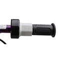 thumbnail image 5 of Open Box Razor E100 Electric Motor Powered Girls Scooter - Purple, 5 of 8