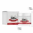 thumbnail image 3 of Dosaele Revitalize Your Ink With Shine Moisturizing – Hydration & Gloss For Stunning Long Lasting Vibrancy!”, 3 of 6