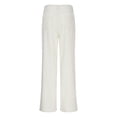 thumbnail image 4 of Pantalones vaqueros holgados para mujer Y2K de cintura baja, estilo vintage, pantalones cargo, ropa de calle, 4 of 7