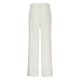 thumbnail image 4 of Pantalones vaqueros holgados para mujer Y2K de cintura baja, estilo vintage, pantalones cargo, ropa de calle, 4 of 7