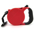 thumbnail image 3 of AMERTEER X  Retractable Dog Pet Leash Up to77lbs 26‘ Feet Rope Lead, 3 of 3