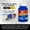 A, variant on Nousehold Essentials Four Colors And Multiple Types Of Roof Coatings, Liquid Coiled Materials, High Polymer Asphalt And Leak Blocking Coatings For Roof Walls 500ml Household Cleaning on Clearance