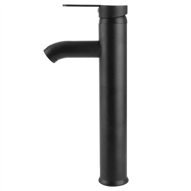 Grifo para lavabo de plataforma, grifo antiguo europeo, grifo para lavabo de baño inoxidable, grifo para lavabo, características líderes en clase