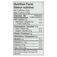 thumbnail image 3 of Purity Spearmint Lumps, 3 of 5