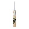 SG Sunny Legend JUNIOR Cricket Bat 2022