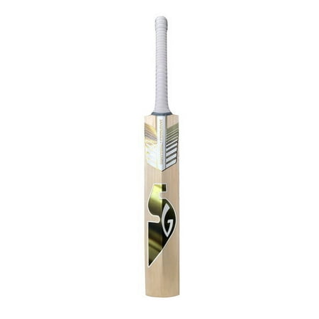 SG Sunny Legend JUNIOR Cricket Bat 2022