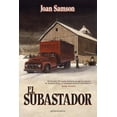 thumbnail image 1 of El subastador Blanco, 1 of 2