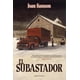 thumbnail image 1 of El subastador Blanco, 1 of 2