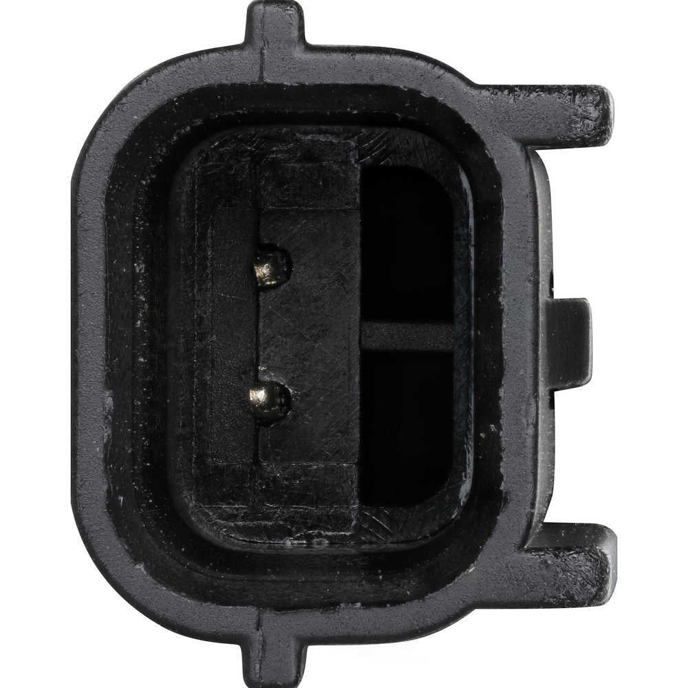 Holstein Parts 2ABS2994 ABS Wheel Speed Sensor - Compatible with Select Honda Civic
