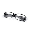 thumbnail image 4 of lzndeal Multifunctional Strength Led Lights Reading Glasses Night Vision Eyeglass with Lamp New, 4 of 4