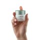 thumbnail image 4 of Crema Facial Valmont Vital 24 Horas Ligera Antienvejecimiento 50 mL, 4 of 5