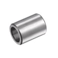 thumbnail image 3 of Uxcell 8mmx12mmx16mm Sleeve Bearings Chrome Steel Oilless Bushing 2 Pack, 3 of 5