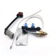 thumbnail image 1 of Diesel Turbo Vane Position Sensor 12643471 12635324 For Duramax LLY LBZ LMM LML 66L 20045-2015, 1 of 5