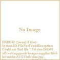 thumbnail image 2 of Kichler Lighting - Torvee - 6 Light Medium Chandelier In Art Deco Style-19.5, 2 of 3