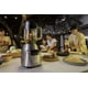 thumbnail image 3 of LICUADORA BLACK AND DECKER BL0876-2SDLA DURAMAX METALICA BLACK+DECKER NA, 3 of 11