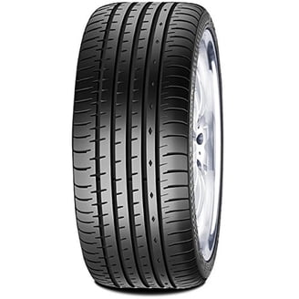 タイヤ・ホイール DUNLOP SP SPORT MAXX GT 600 285/35R19 Dunlop SP Sport Maxx GT600 Performance 285/35R19 103W XL Passenger