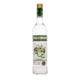 thumbnail image 1 of Pack de 12 Vodka Stolichnaya Cucumber 750 ml, 1 of 3