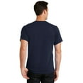 thumbnail image 2 of Port & Company Men's TShirt, 2 of 2