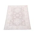 thumbnail image 5 of Hand Knotted Serenity Wool Rug - 2'1'' x 3'0'', 5 of 7