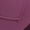 Pink, variant on Yoga Pants Women Butt Lifting Leggings With Stretch Cargo Leggings High Waist Workout Running Pants Workout Clothes for Women