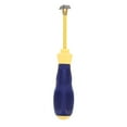 thumbnail image 4 of NICEXMAS  Slotter Grout Remover Tool Wonderful Cleaning Function, 4 of 8