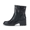 thumbnail image 3 of Baretraps DOVEY Women's Boots Black Size 6.5 M (BT29998), 3 of 8