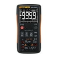 thumbnail image 1 of fashionhome ANENG Q1 Digital Multimeter LCD Display AC DC Voltage Current Resistance Temperature Tester Diodes Continuity Detector, 1 of 9