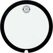 Big Fat Snare Drum The Original - 14