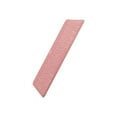 thumbnail image 2 of Logitech Keys-To-Go - Clavier - Bluetooth - blush, 2 of 4