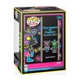 thumbnail image 3 of Figura de vinilo Funko Five Nights at Freddy's POP! Juegos Foxy #954, 3 of 4