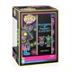 thumbnail image 3 of Figura de vinilo Funko Five Nights at Freddy's POP! Juegos Foxy #954, 3 of 4