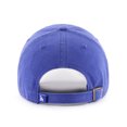 thumbnail image 2 of Los Angeles Dodgers MLB Clean Up Team Cap, 2 of 2