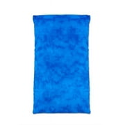 Nature Creation 10005-BLU Basic Hot and Cold Herb Pack - Blue