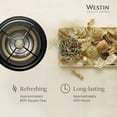 thumbnail image 4 of Westin White Tea Home Diffuser Refill Cartridge - Authentic Westin Hotel Fragrance - Signature White Tea Scent, 4 of 4