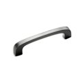 thumbnail image 1 of Amerock BP53705PWT Crosley 96mm Pull - Étain, 1 of 3