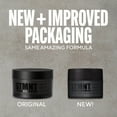 thumbnail image 4 of STMNT Grooming Goods Matte Paste 3.3 oz, 4 of 6