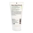 thumbnail image 3 of Limpiador facial Bulldog Skincare Original 150 ml, paquete de 2 para hombre, 3 of 8