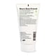 thumbnail image 3 of Limpiador facial Bulldog Skincare Original 150 ml, paquete de 2 para hombre, 3 of 8