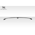 thumbnail image 5 of 2011-2023 Chrysler 300 Duraflex Brizio Roof Wing Spoiler - 1 Piece, 5 of 8