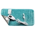 thumbnail image 1 of Coussin Chauffant Chaud et Humide / Ensemble SiRe / un Soulagement Apaisant Chaud, 1 of 5